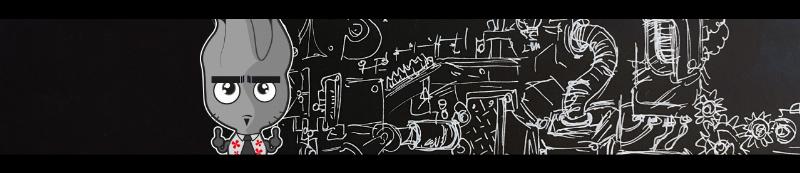 Orchestre symphonique interprétant une pièce de musique classique française pour une publicité YouTube de luxe et raffinement